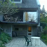 Apartment View Tihany