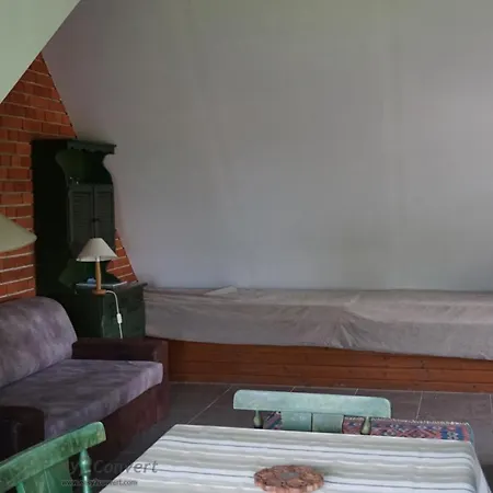 Apartman View
