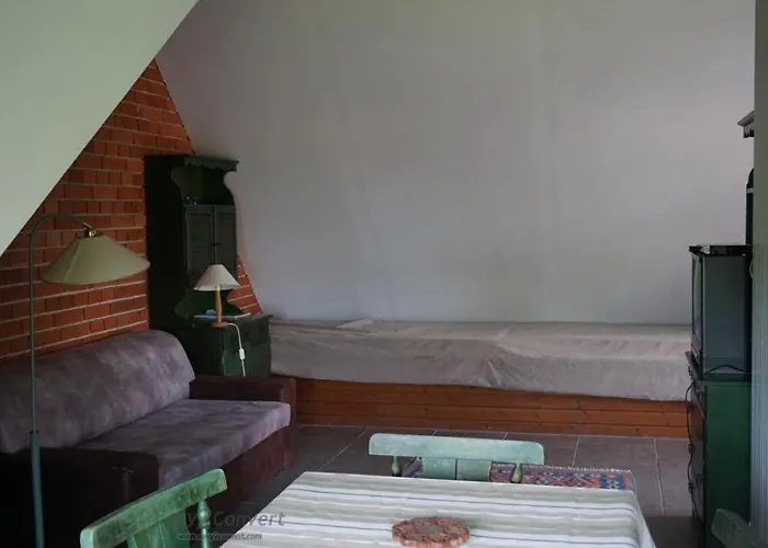 Apartman View